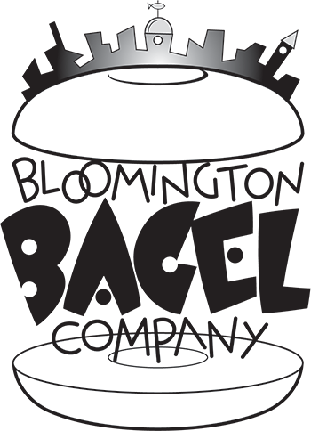 Bloomington Bagel Company